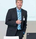 Partnerkongress_2014_4_ganzspaltig-450