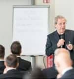 Partnerkongress_2014_5_ganzspaltig-450