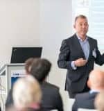 Partnerkongress_2014_6_ganzspaltig-450
