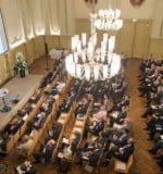 Partnerkongress_2014_8_ganzspaltig-450