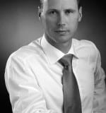 Paul_Rothenberger-600