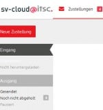Screenshot-Versicherungscloud
