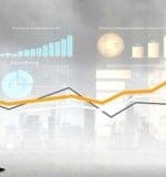 Sergey-Nivens-bigstock-660