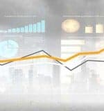 Sergey-Nivens-bigstock-745