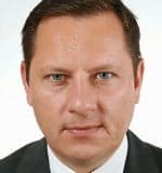 Steffen-Steudel
