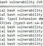 Voluerability