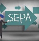 Wavebreak Media Ltd bigstock-The-word-sepa-and-peaceful-bus-61335479-W350