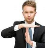 agencyby-bigstock-169