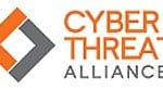 cyberthreatalliance