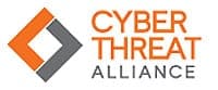 cyberthreatalliance