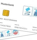 girogo_musterkarte-1000