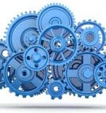 maxxyustas-bigstock-Cloud-computing-from-gears-on–49721615-350