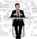 olly2-bigstock-169