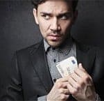 olly2-bigstock-dishonest-man_169