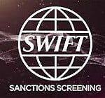 sanctions-169