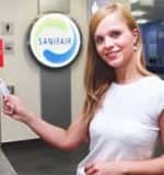 sanifair_1