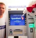 sparebanknord_2-1000