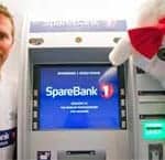 sparebanknord_2-169