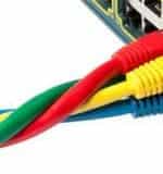 tr3gi-bigstock-169