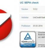 unicredit-W350