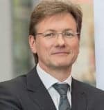 wermeyer