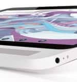 17-Zoll-Tablet-hp-seite