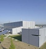 2011-09-25_Fiducia_Rechenzentrum_Rheinstetten_2-W700
