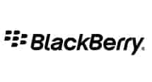 Ad_blackberry_logo