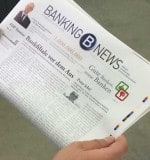 BANKINGNEWS-zeitung