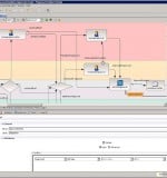 BPM Modeling Tool-1000