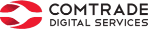 COMTRADE-Digital-services-300