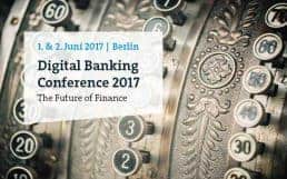Digital-Banking-Conference_560