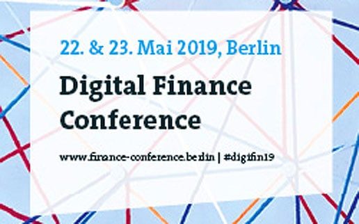 Digital-Finance-Conference