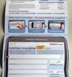 Ergo-1