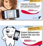 Ergo-Titel