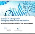 Exzellenz-im-Zahlungsverkehr-258