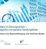 Exzellenz-im-Zahlungsverkehr-350