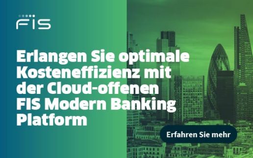 FIS-Modern-Banking-560