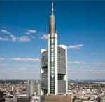 Foto-Commerzbank-AG