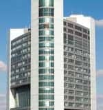 Foto-Commerzbank-AG-Tower
