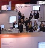 GAD Treffpunkt1