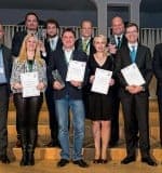 Gewinner-Banking-Innovation-Award-2014