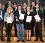 Gewinner-Banking-Innovation-Award-2014-258