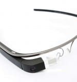 Google Glass Main von Tim.Reckmann – Eigenes Werk. Lizenziert unter Creative Commons -1000