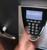 Gunnebo_biometrisches-Hochsicherheitsschloss-GSL-1