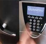 Gunnebo_biometrisches-Hochsicherheitsschloss-GSL-1-258