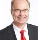 Henning-Ratjen-Leiter-Service-bei-comdirect