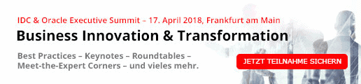 IDC-Oracle-Executive-Summit-Frankfurt-520