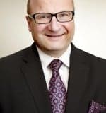IMG_3765-W700