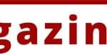 IT-Finanzmagazin-Logo-250-50-white-mit-Abstandsflächen